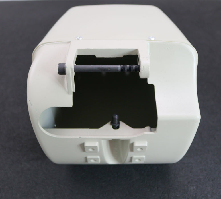Bild des Artikels DEMAG-Kettenspeicher-aus-Kunststoff-PK10-für-6m-Kette-Nr.:-56245544-/-56245944