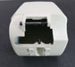 Bild des Artikels DEMAG-Kettenspeicher-aus-Kunststoff-PK10-für-6m-Kette-Nr.:-56245544-/-56245944