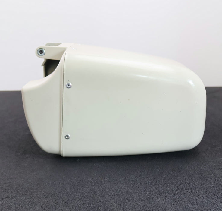 Bild des Artikels DEMAG-Kettenspeicher-aus-Kunststoff-PK10-für-6m-Kette-Nr.:-56245544-/-56245944