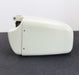 Bild des Artikels DEMAG-Kettenspeicher-aus-Kunststoff-PK10-für-6m-Kette-Nr.:-56245544-/-56245944