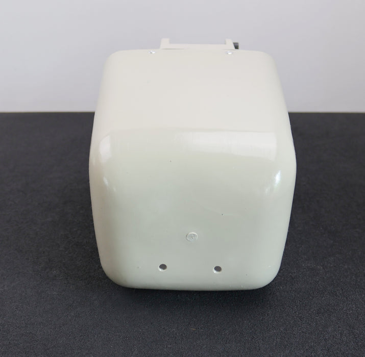 Bild des Artikels DEMAG-Kettenspeicher-aus-Kunststoff-PK10-für-6m-Kette-Nr.:-56245544-/-56245944