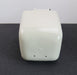 Bild des Artikels DEMAG-Kettenspeicher-aus-Kunststoff-PK10-für-6m-Kette-Nr.:-56245544-/-56245944
