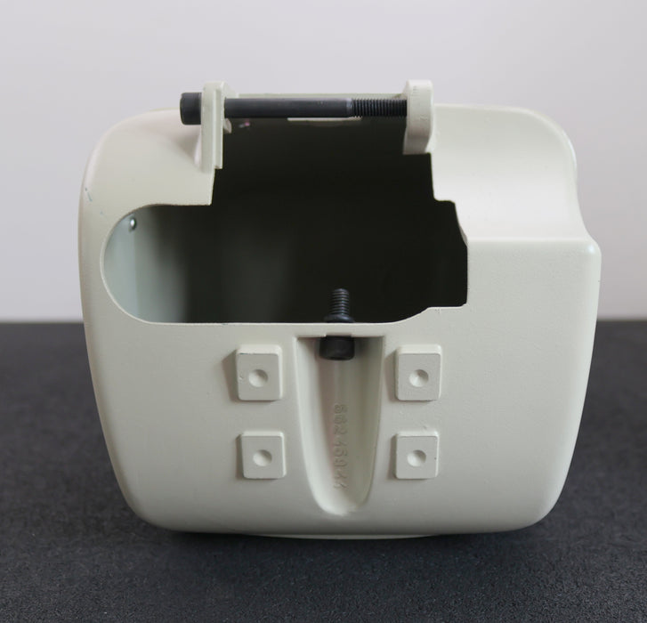Bild des Artikels DEMAG-Kettenspeicher-aus-Kunststoff-PK10-für-6m-Kette-Nr.:-56245544-/-56245944