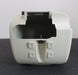 Bild des Artikels DEMAG-Kettenspeicher-aus-Kunststoff-PK10-für-6m-Kette-Nr.:-56245544-/-56245944