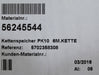 Bild des Artikels DEMAG-Kettenspeicher-aus-Kunststoff-PK10-für-6m-Kette-Nr.:-56245544-/-56245944