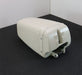 Bild des Artikels DEMAG-Kettenspeicher-aus-Stahl-PK5-für-6m-Kette-Id.-Nr.:-56146544-/-56145944