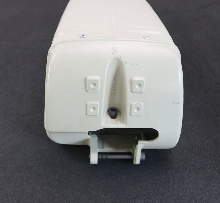 Bild des Artikels DEMAG-Kettenspeicher-aus-Stahl-PK5-für-6m-Kette-Id.-Nr.:-56146544-/-56145944