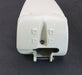 Bild des Artikels DEMAG-Kettenspeicher-aus-Stahl-PK5-für-6m-Kette-Id.-Nr.:-56146544-/-56145944