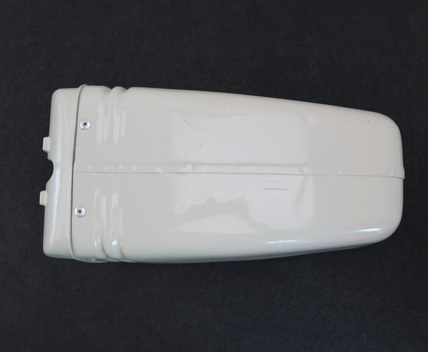 Bild des Artikels DEMAG-Kettenspeicher-aus-Stahl-PK5-für-6m-Kette-Id.-Nr.:-56146544-/-56145944