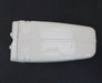 Bild des Artikels DEMAG-Kettenspeicher-aus-Stahl-PK5-für-6m-Kette-Id.-Nr.:-56146544-/-56145944