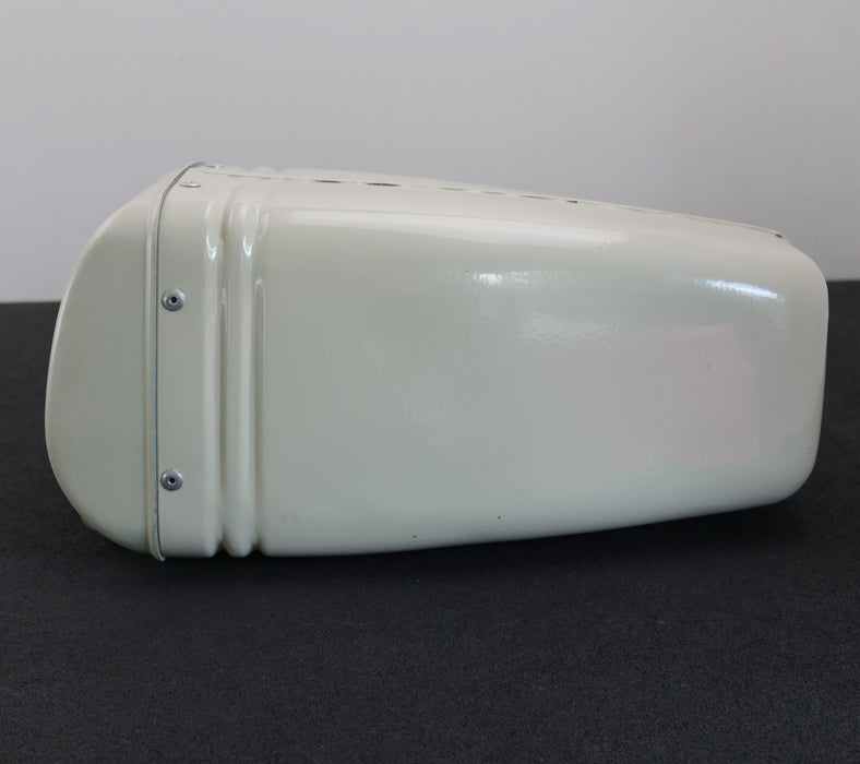 Bild des Artikels DEMAG-Kettenspeicher-aus-Stahl-PK5-für-6m-Kette-Id.-Nr.:-56146544-/-56145944