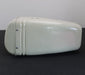 Bild des Artikels DEMAG-Kettenspeicher-aus-Stahl-PK5-für-6m-Kette-Id.-Nr.:-56146544-/-56145944