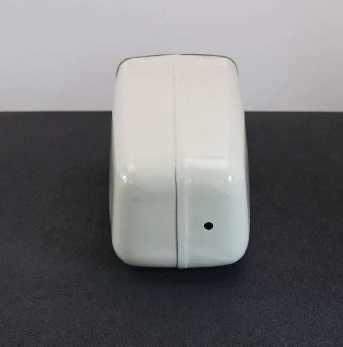 Bild des Artikels DEMAG-Kettenspeicher-aus-Stahl-PK5-für-6m-Kette-Id.-Nr.:-56146544-/-56145944