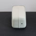 Bild des Artikels DEMAG-Kettenspeicher-aus-Stahl-PK5-für-6m-Kette-Id.-Nr.:-56146544-/-56145944