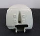 Bild des Artikels DEMAG-Kettenspeicher-aus-Stahl-PK5-für-6m-Kette-Id.-Nr.:-56146544-/-56145944