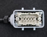 Bild des Artikels ABUS-Steuerleitung-SL6X1-Art.Nr.-102199-Länge-1300mm-unbenutzt