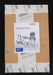 Bild des Artikels DEMAG-Kettenset-DK2/PK1-Id.-Nr.:-75233533-L=-10m-gebraucht
