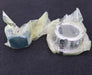 Bild des Artikels DEMAG-Anbauteile-AG1-3/-Z132-Id.-Nr.:-23848533-unbenutzt-in-OVP