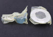 Bild des Artikels DEMAG-Anbauteile-AG1-3/-Z132-Id.-Nr.:-23848533-unbenutzt-in-OVP