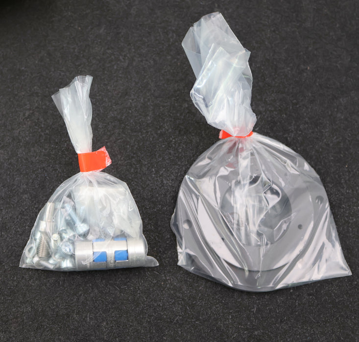 Bild des Artikels DEMAG-Anbauteile-AG1-3/-Z132-Id.-Nr.:-23848533-unbenutzt-in-OVP