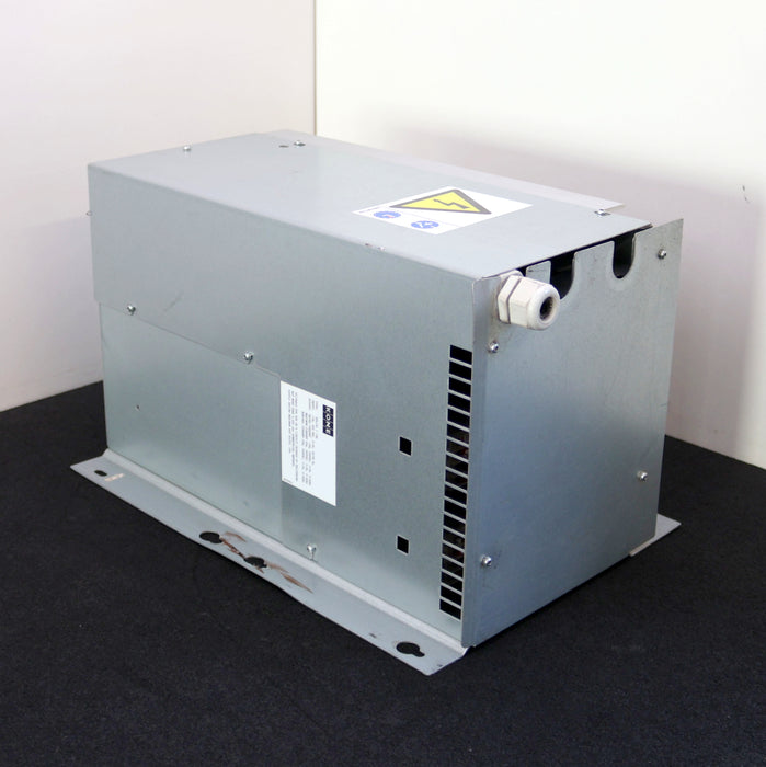 Bild des Artikels KONE-Frequenzumrichter-KDL16L-14A-Input:-13A-400VAC-3-Ph-50/60Hz-Output-14A