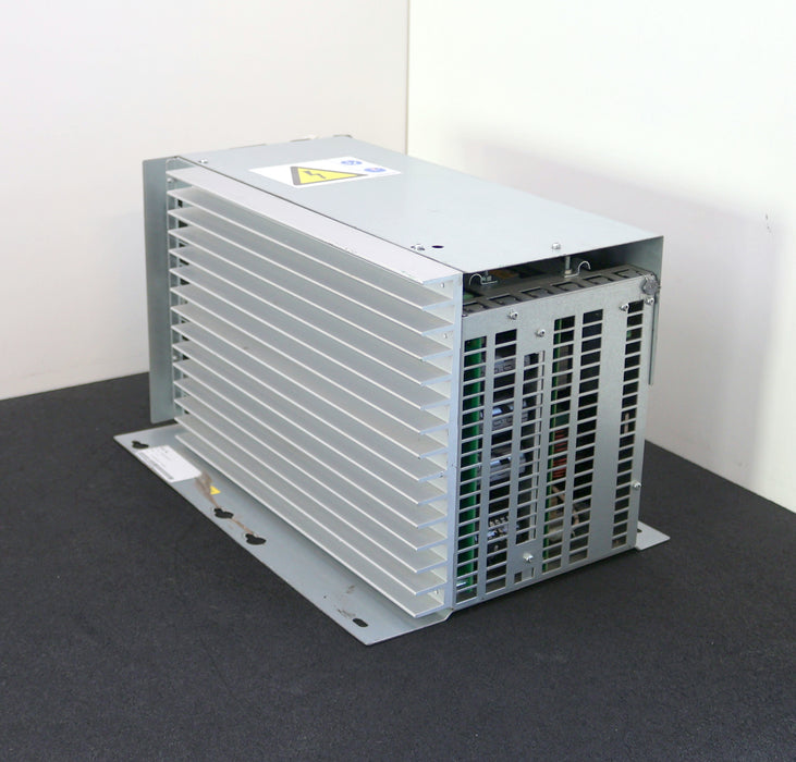 Bild des Artikels KONE-Frequenzumrichter-KDL16L-14A-Input:-13A-400VAC-3-Ph-50/60Hz-Output-14A