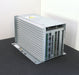 Bild des Artikels KONE-Frequenzumrichter-KDL16L-14A-Input:-13A-400VAC-3-Ph-50/60Hz-Output-14A