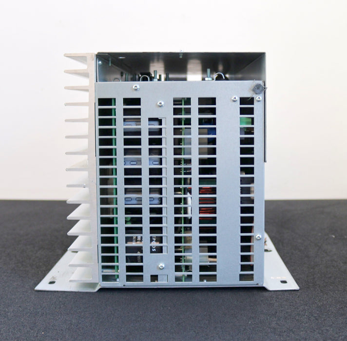 Bild des Artikels KONE-Frequenzumrichter-KDL16L-14A-Input:-13A-400VAC-3-Ph-50/60Hz-Output-14A