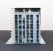 Bild des Artikels KONE-Frequenzumrichter-KDL16L-14A-Input:-13A-400VAC-3-Ph-50/60Hz-Output-14A