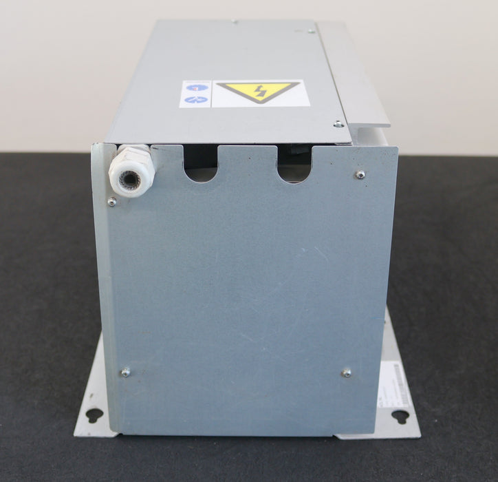 Bild des Artikels KONE-Frequenzumrichter-KDL16L-14A-Input:-13A-400VAC-3-Ph-50/60Hz-Output-14A
