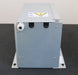 Bild des Artikels KONE-Frequenzumrichter-KDL16L-14A-Input:-13A-400VAC-3-Ph-50/60Hz-Output-14A