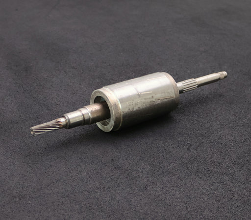 Bild des Artikels DEMAG-Läufer-KD-63B/DK1-Id.-Nr.:-12435184-unbenutzt-in-OVP
