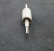 Bild des Artikels DEMAG-Läufer-KD-63B/DK1-Id.-Nr.:-12435184-unbenutzt-in-OVP