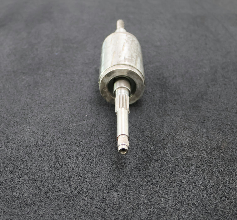 Bild des Artikels DEMAG-Läufer-KD-63B/DK1-Id.-Nr.:-12435184-unbenutzt-in-OVP