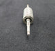 Bild des Artikels DEMAG-Läufer-KD-63B/DK1-Id.-Nr.:-12435184-unbenutzt-in-OVP