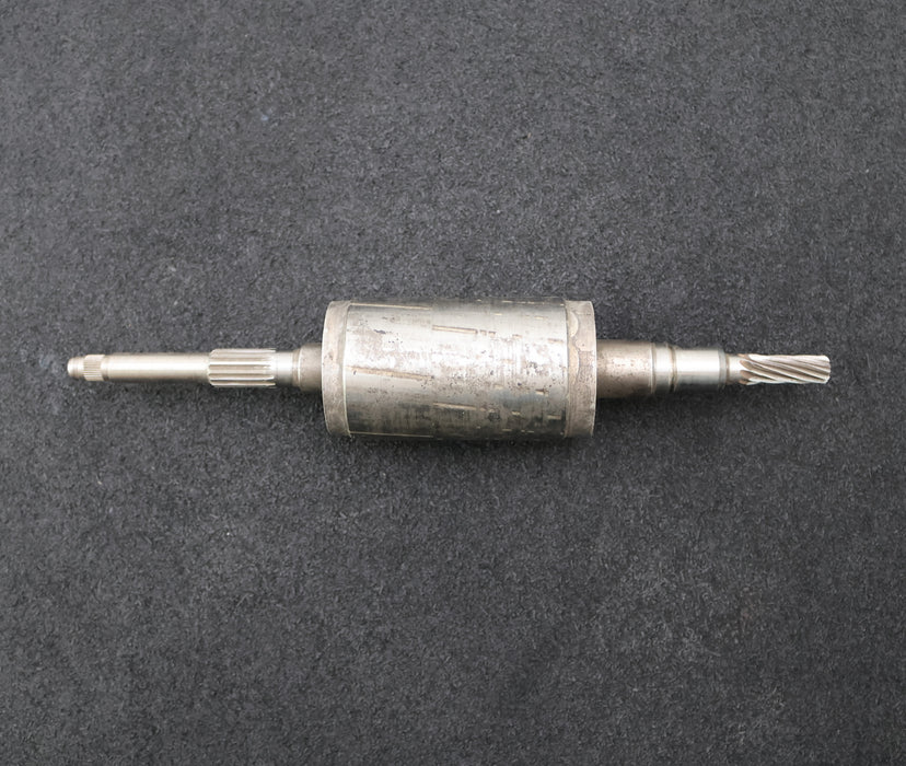 Bild des Artikels DEMAG-Läufer-KD-63B/DK1-Id.-Nr.:-12435184-unbenutzt-in-OVP