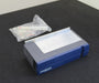 Bild des Artikels DEMAG-Frequenzumrichter-DIC-4-007-C-0005-Id.-Nr.:-71980433-unbenutzt-in-OVP
