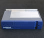 Bild des Artikels DEMAG-Frequenzumrichter-DIC-4-007-C-0005-Id.-Nr.:-71980433-unbenutzt-in-OVP