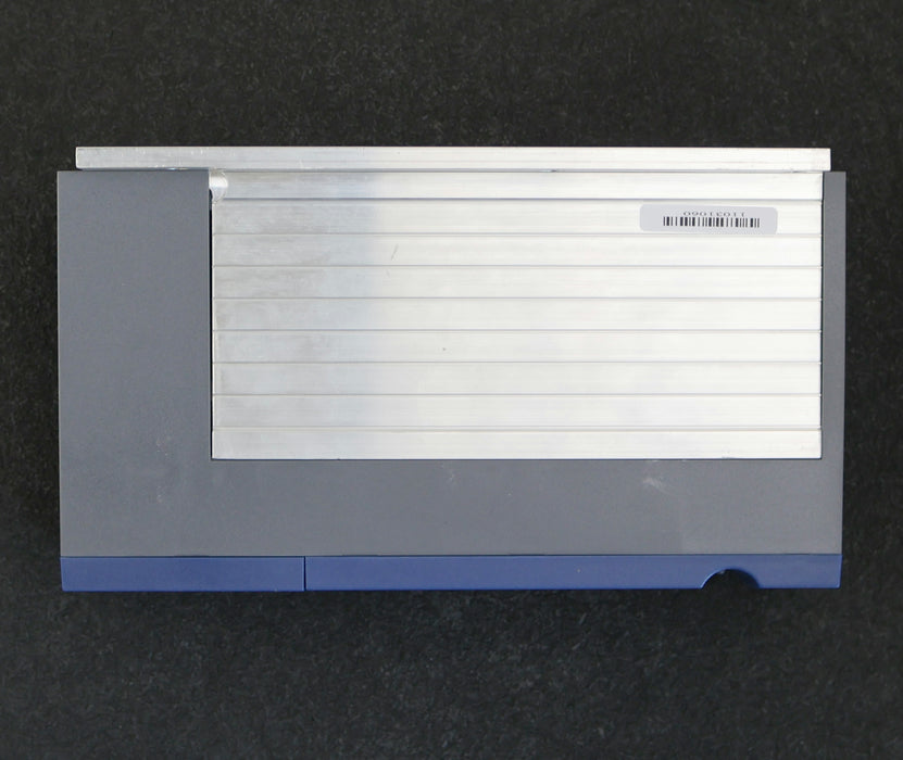 Bild des Artikels DEMAG-Frequenzumrichter-DIC-4-007-C-0005-Id.-Nr.:-71980433-unbenutzt-in-OVP