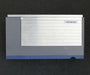 Bild des Artikels DEMAG-Frequenzumrichter-DIC-4-007-C-0005-Id.-Nr.:-71980433-unbenutzt-in-OVP