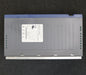 Bild des Artikels DEMAG-Frequenzumrichter-DIC-4-007-C-0005-Id.-Nr.:-71980433-unbenutzt-in-OVP