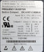 Bild des Artikels DEMAG-Frequenzumrichter-DIC-4-007-C-0005-Id.-Nr.:-71980433-unbenutzt-in-OVP