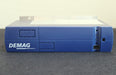 Bild des Artikels DEMAG-Frequenzumrichter-DIC-4-007-C-0005-Id.-Nr.:-71980433-unbenutzt-in-OVP