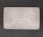 Bild des Artikels DEMAG-Deckel-Klemmkasten-Z132-225-Id.-Nr.:-23882533-unbenutzt-in-OVP