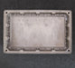 Bild des Artikels DEMAG-Deckel-Klemmkasten-Z132-225-Id.-Nr.:-23882533-unbenutzt-in-OVP