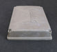 Bild des Artikels DEMAG-Deckel-Klemmkasten-Z132-225-Id.-Nr.:-23882533-unbenutzt-in-OVP
