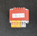Bild des Artikels DEMAG-Transformator-Type-STR-130-Id.-Nr.:-55091244-230V-130VA-50/60Hz-0,57A