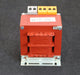 Bild des Artikels DEMAG-Transformator-Type-STR-130-Id.-Nr.:-55091244-230V-130VA-50/60Hz-0,57A