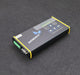 Bild des Artikels SCHILDKNECHT-ELEKTRONIK-Wireless-Profibus-DATAEAGLE-3003-Art.Nr.-10866-9-33VDC