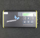 Bild des Artikels SCHILDKNECHT-ELEKTRONIK-Wireless-Profibus-DATAEAGLE-3003-Art.Nr.-10866-9-33VDC